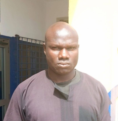 WhatsApp-Image-2026-03-04-at-7.35.58-PM-415x424 (1)