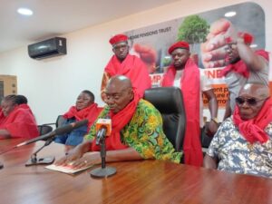 WhatsApp-Image-2026-03-05-at-13.35.03-696x522