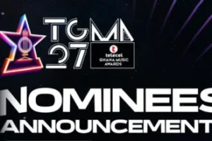 Whatsapp-image-2026-03-12-at-193624-1-330x220