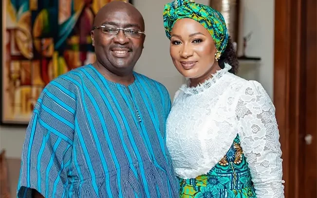 bawumia-and-samira-651x406