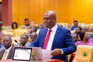 f603752c-653f-4802-bf1e-953e5afac678-Copy-696x464