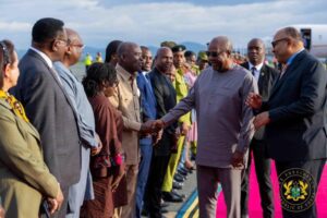 mahama-tanzania-3-1024x683
