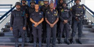 7officers
