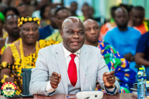 Ahmed-Ibrahim-Minister-for-Local-Government-Chieftaincy-and-Religious-Affairs