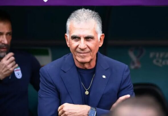 CARLOS QUEIROZ2