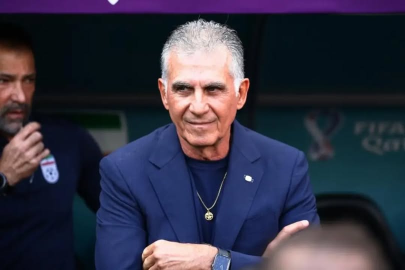 CARLOS QUEIROZ2