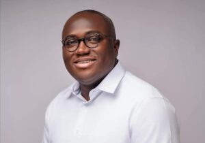 HON. ERNEST2