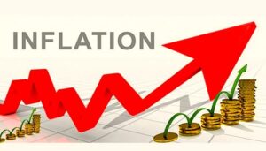 Inflation-8