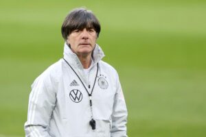 Joachim-Loew