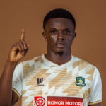 berekum-chelsea-winger-dominic-frimpong-2