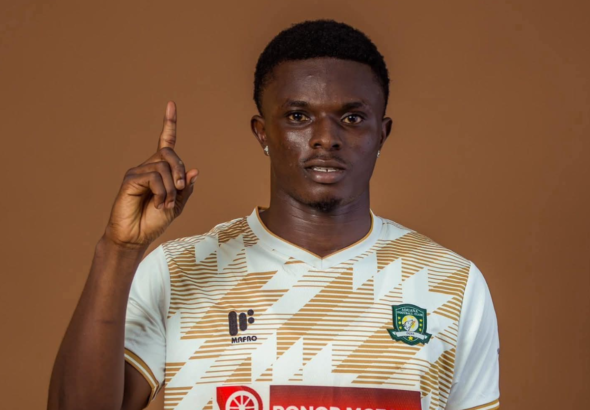 berekum-chelsea-winger-dominic-frimpong-2