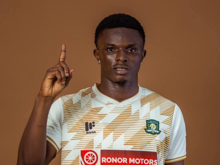 berekum-chelsea-winger-dominic-frimpong-2