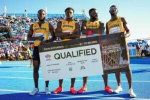 4x100m1