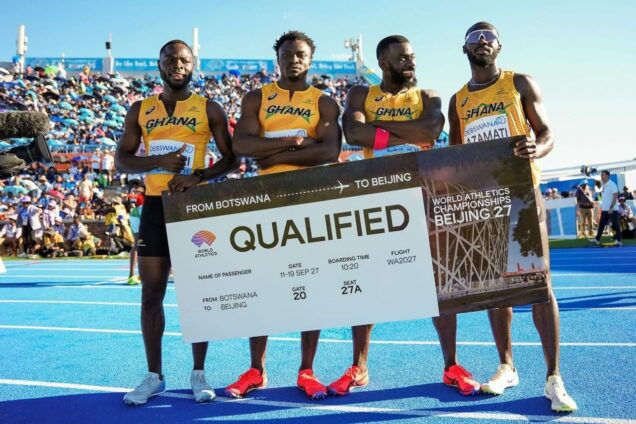 4x100m1