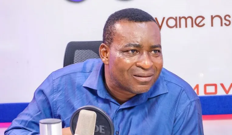 Chairman-Wontumi-2
