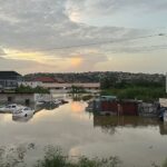 FLOOD2