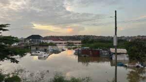 FLOOD2