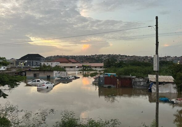 FLOOD2