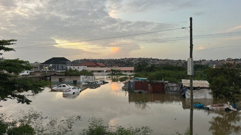 FLOOD2