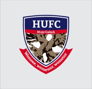 HOHOE-UNI-1024x984