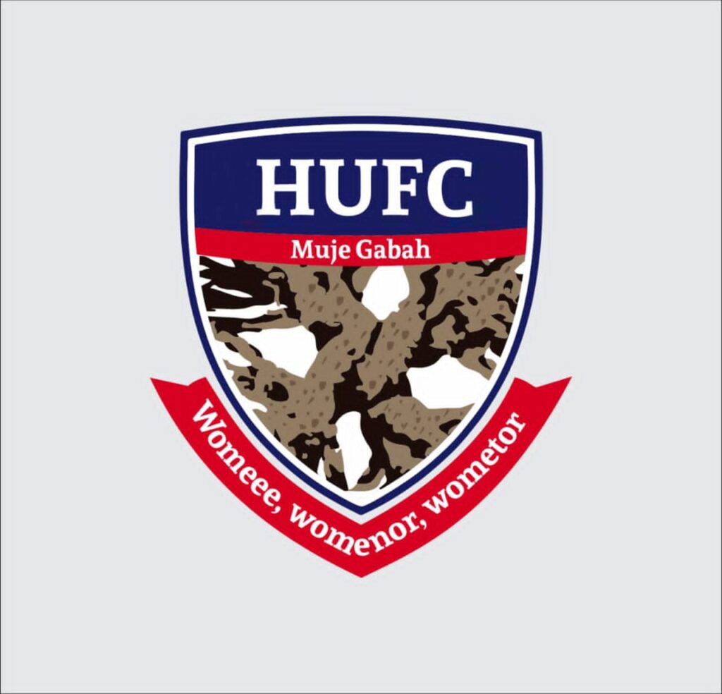 HOHOE-UNI-1024x984