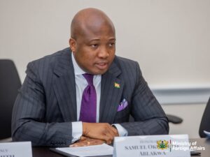 ablakwa