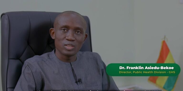 dr. franklin