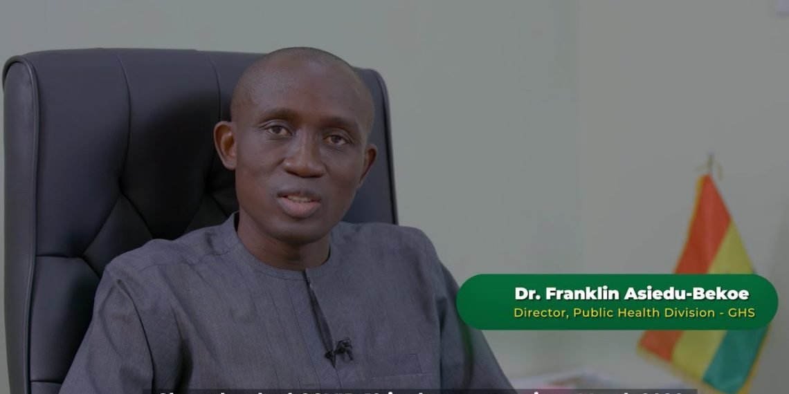 dr. franklin