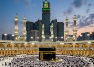 mecca-1