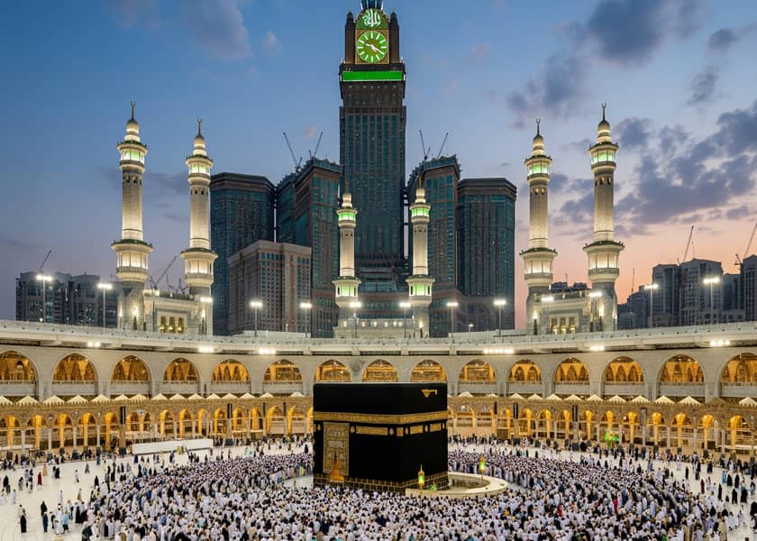 mecca-1