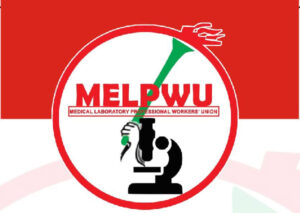 melpwu1