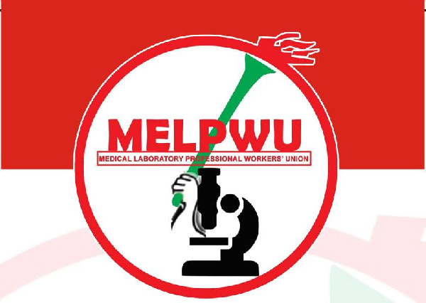 melpwu1