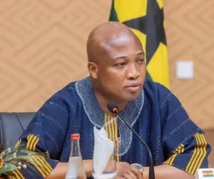 okudzeto-ablakwa