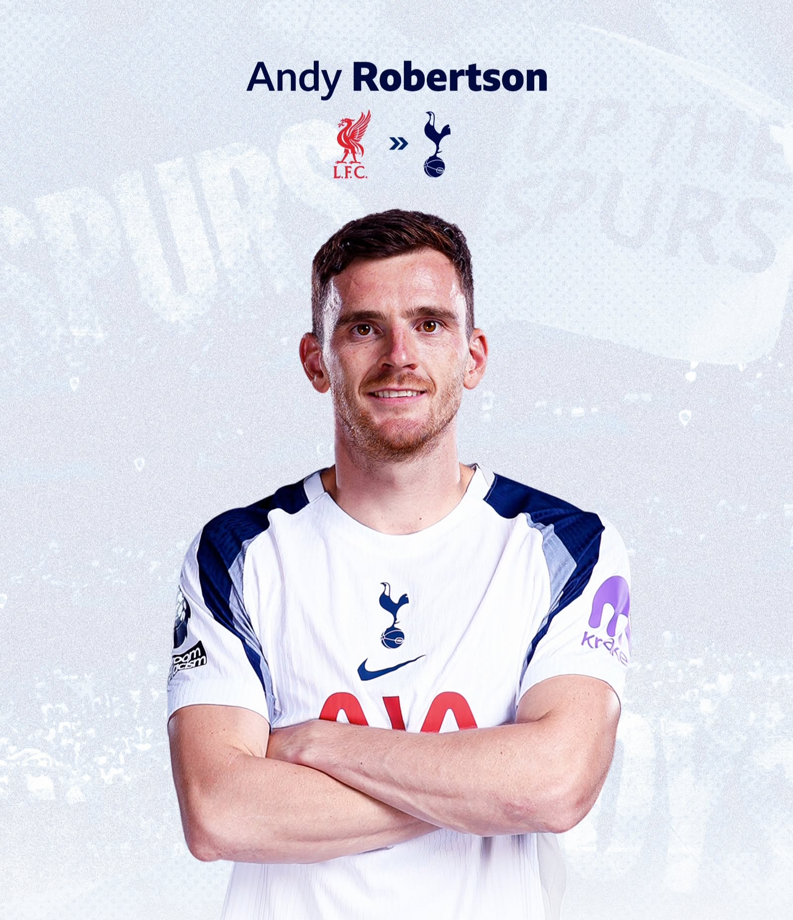 ANDY