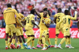 BLACK STARS1