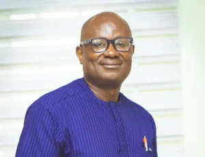 Dr.-Paa-Kwesi-Baidoo