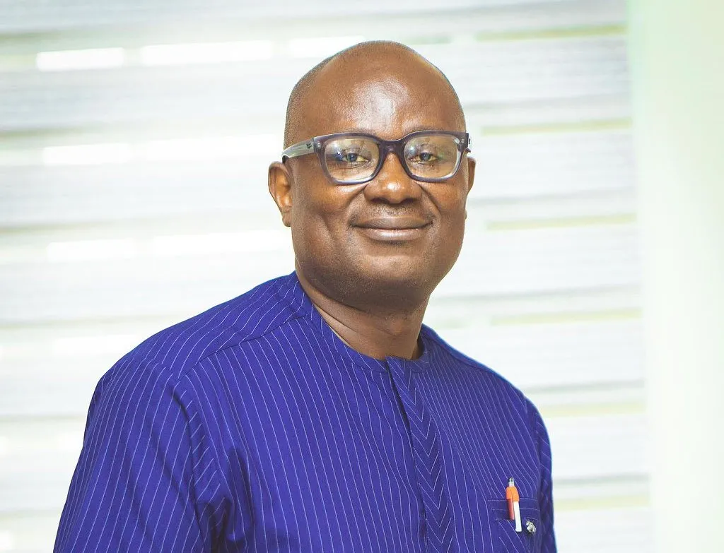 Dr.-Paa-Kwesi-Baidoo