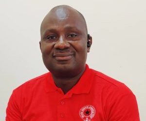 Paa-Kwesi-Baidoo