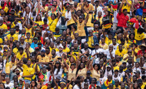 SUPPORTERS1