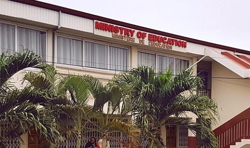 ministry_ofEducation