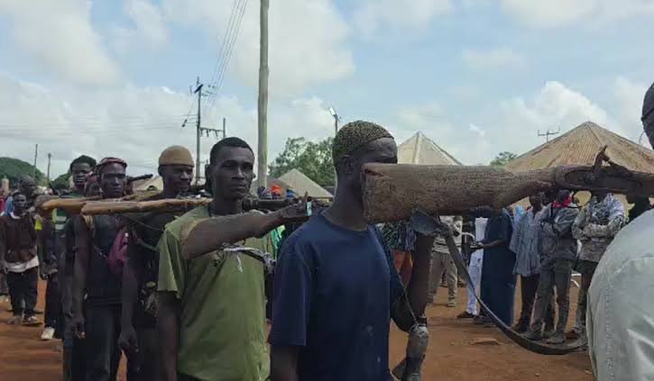DAGBON3