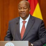 PREZ MAHAMA