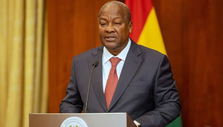 PREZ MAHAMA