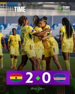 black queens1