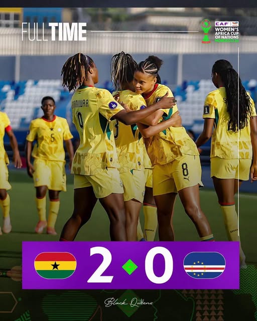 black queens1