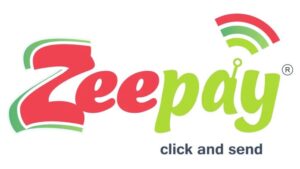 zeepay2