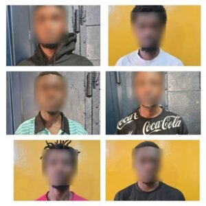 6suspects3