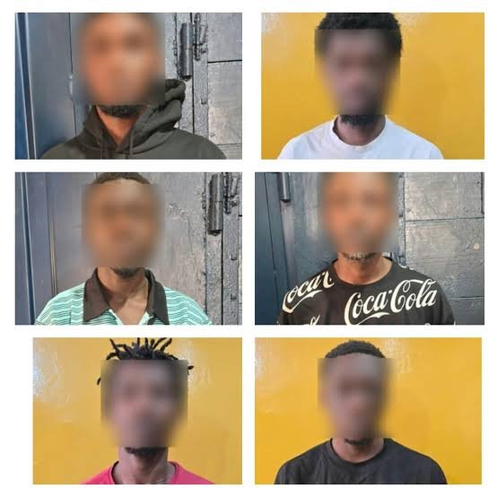 6suspects3
