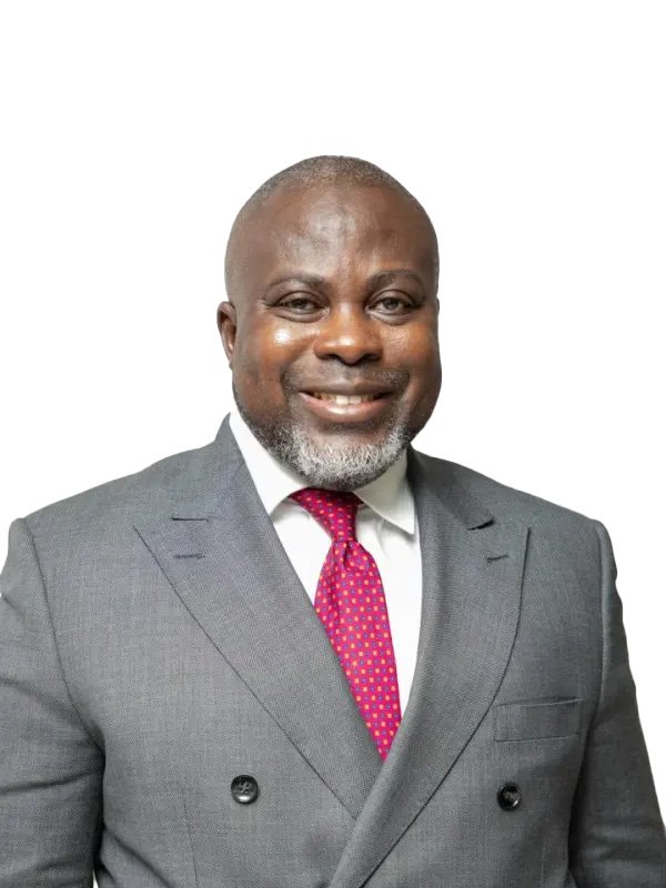 Commissioner-General-Mr.-Anthony-Kwasi-Sarpong-