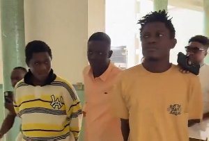 GYAN SUSPECTS4